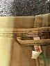 Free People 100% Cotton Green Coat Size S - photo 6