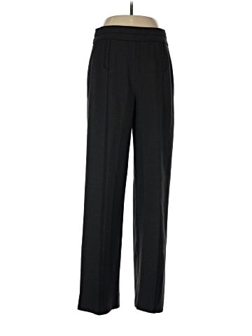 Eccoci Dress Pants (view 1)