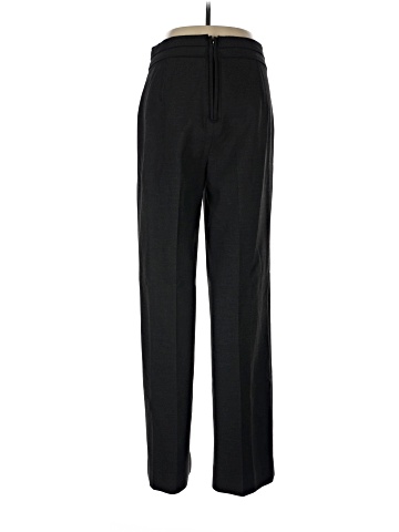 Eccoci Dress Pants (view 2)