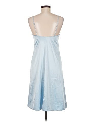 STAUD Casual Dress (view 2)