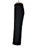 Eccoci Black Dress Pants Size 10 - photo 5