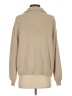 Hollister Tan Pullover Sweater Size S - photo 2