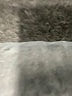 Sundry Gray Pullover Sweater Size XS (0) - photo 7