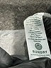 Sundry Gray Pullover Sweater Size XS (0) - photo 8