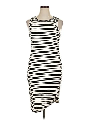 rue21 Casual Dress (view 1)