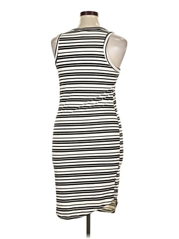 rue21 Casual Dress (view 2)