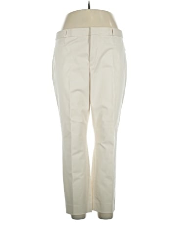 Banana Republic Dress Pants (view 1)