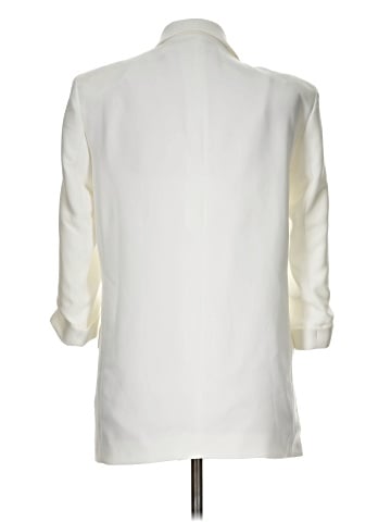 Zara Blazer (view 2)