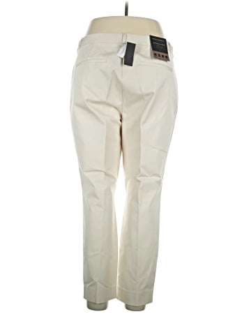 Banana Republic Dress Pants (view 2)