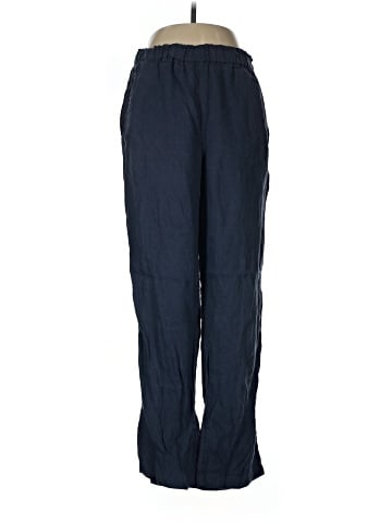 C&C California Track Pants (view 1)