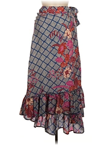 Apiece Apart Casual Skirt (view 1)