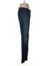 7 For All Mankind 100% Elastane Blue Jeans Size 29 waist - photo 4