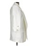 Zara Ivory Blazer Size L - photo 4