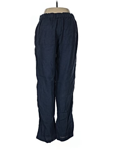 C&C California Track Pants (view 2)