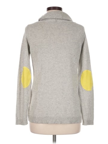 Promod Turtleneck Sweater (view 2)