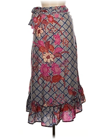 Apiece Apart Casual Skirt (view 2)