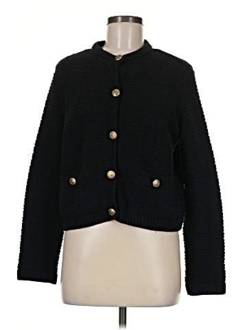 M&S Cardigan (view 1)