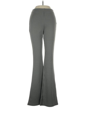H&M Dress Pants (view 1)