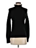 J.Crew Black Wool Pullover Sweater Size XS - photo 1