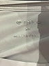 INNO Gray Long Sleeve Top Size 2X - photo 7