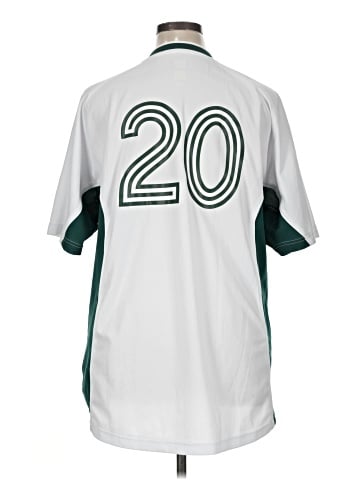 Diadora Short Sleeve Top (view 2)