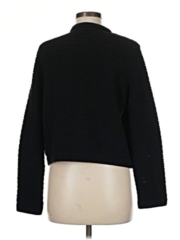 M&S Cardigan (view 2)