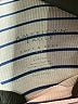 American Eagle Outfitters Ivory Long Sleeve Turtleneck Size S - photo 7