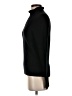 J.Crew Black Wool Pullover Sweater Size XS - photo 5