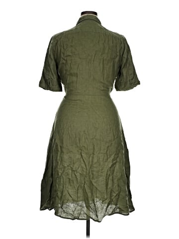 Lauren by Ralph Lauren Casual Dress (view 2)