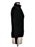 J.Crew Black Wool Pullover Sweater Size XS - photo 4