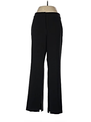 Tahari Dress Pants (view 1)