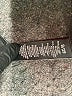 BCBGeneration Black Dress Pants Size 9 - photo 8
