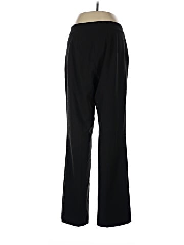 Tahari Dress Pants (view 2)