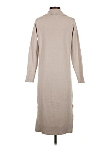 Tahari Casual Dress (view 2)