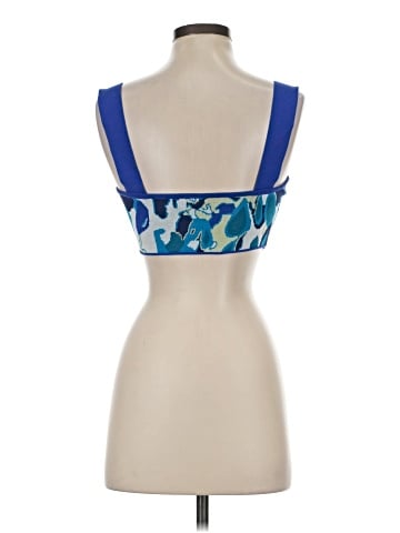 STAUD Sleeveless Top (view 2)