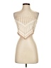 Shein Ivory Bodysuit Size 4 - photo 1