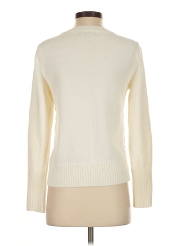 Design 365 Pullover Sweater (view 2)