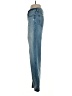 Madewell 100% Cotton Blue Jeans Size 24 waist - photo 5