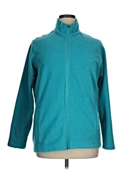 Lands' End Fleece