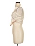 Shein Ivory Bodysuit Size 4 - photo 5