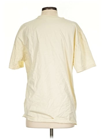 Lovers + Friends Short Sleeve T-Shirt (view 2)