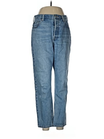 Everlane Jeans (view 1)