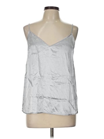 Babaton Tank Top (view 1)