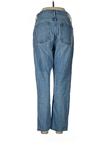 Everlane Jeans (view 2)