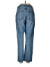 Everlane 100% Organic Cotton Blue Jeans Size 28 waist - photo 2