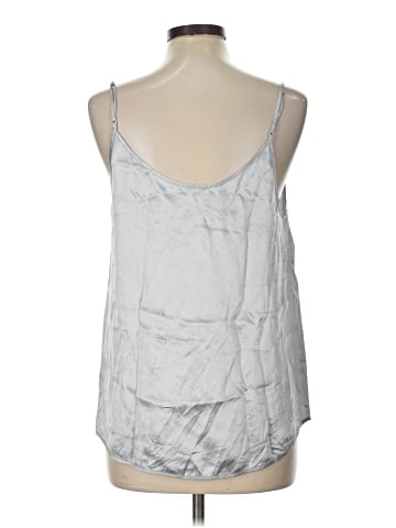 Babaton Tank Top (view 2)