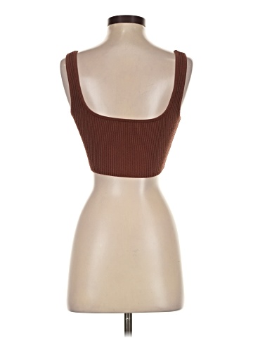 Babaton Tube Top (view 2)