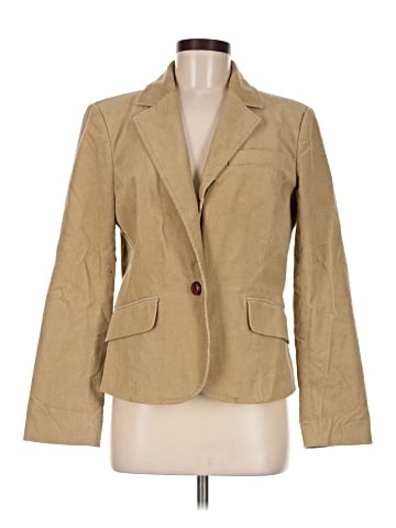 Tommy Hilfiger Blazer (view 1)