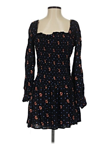 Free People Casual Dress (view 1)