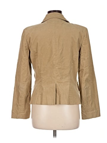 Tommy Hilfiger Blazer (view 2)